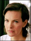 Kinoposter Carole Bouquet