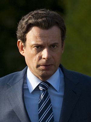 Kinoposter Denis Podalydès