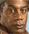 Kinoposter Joe Morton