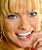 Kinoposter Jaime Pressly