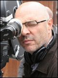 Kinoposter Anthony Minghella