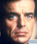 Kinoposter Ray Wise