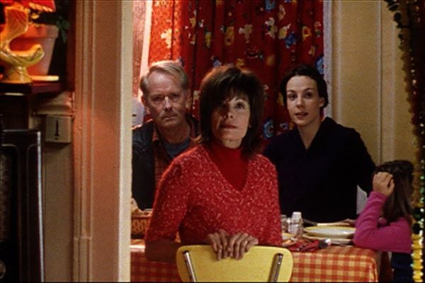 Bild Marie Trintignant