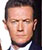 Kinoposter Robert Patrick