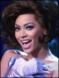 Kinoposter Beyoncé Knowles-Carter