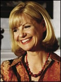 Kinoposter Bonnie Hunt