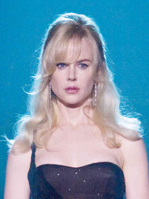 Kinoposter Nicole Kidman