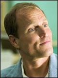 Kinoposter Woody Harrelson