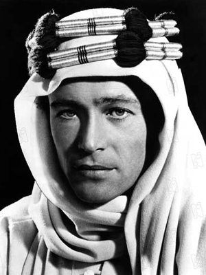 Kinoposter Peter O'Toole