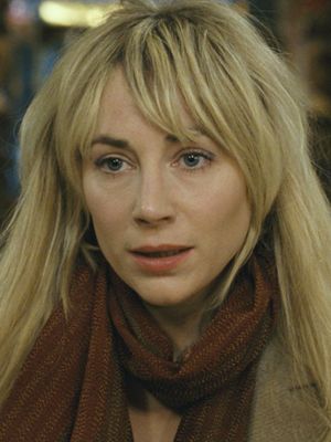 Kinoposter Julie Depardieu