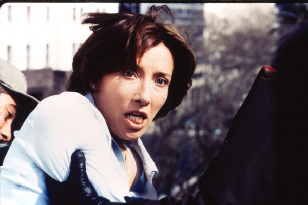 Verschleppt : Bild Emma Thompson