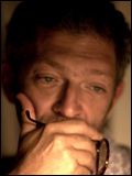 Kinoposter Vincent Cassel