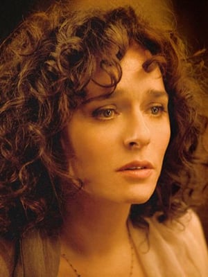 Kinoposter Valeria Golino