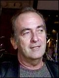 Kinoposter Yves Lecoq