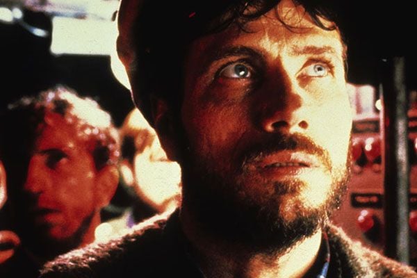 das boot wolfgang petersen das boot wolfgang petersen