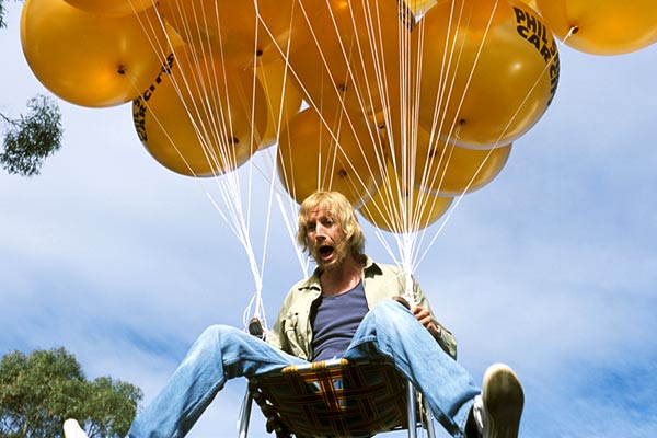 Bild Rhys Ifans