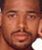 Kinoposter Shawn Wayans