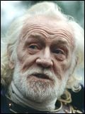 Kinoposter Richard Harris