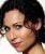 Kinoposter Minnie Driver