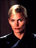 Kinoposter Natasha Henstridge