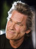 Kinoposter Kurt Russell