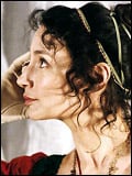 Kinoposter Jeanne Balibar