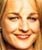 Kinoposter Helen Hunt