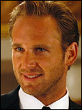 Kinoposter Josh Lucas