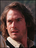 Kinoposter Will Kemp