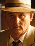 Kinoposter Bill Murray