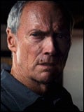 Kinoposter Clint Eastwood