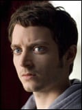 Kinoposter Elijah Wood