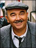 Kinoposter Gérard Jugnot