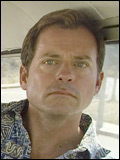 Kinoposter Greg Kinnear