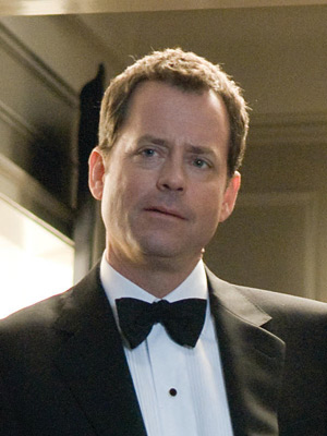 Kinoposter Greg Kinnear