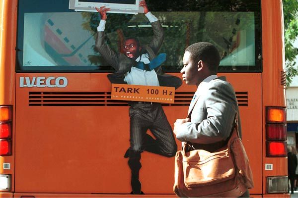 Bild Eugenio José Roca