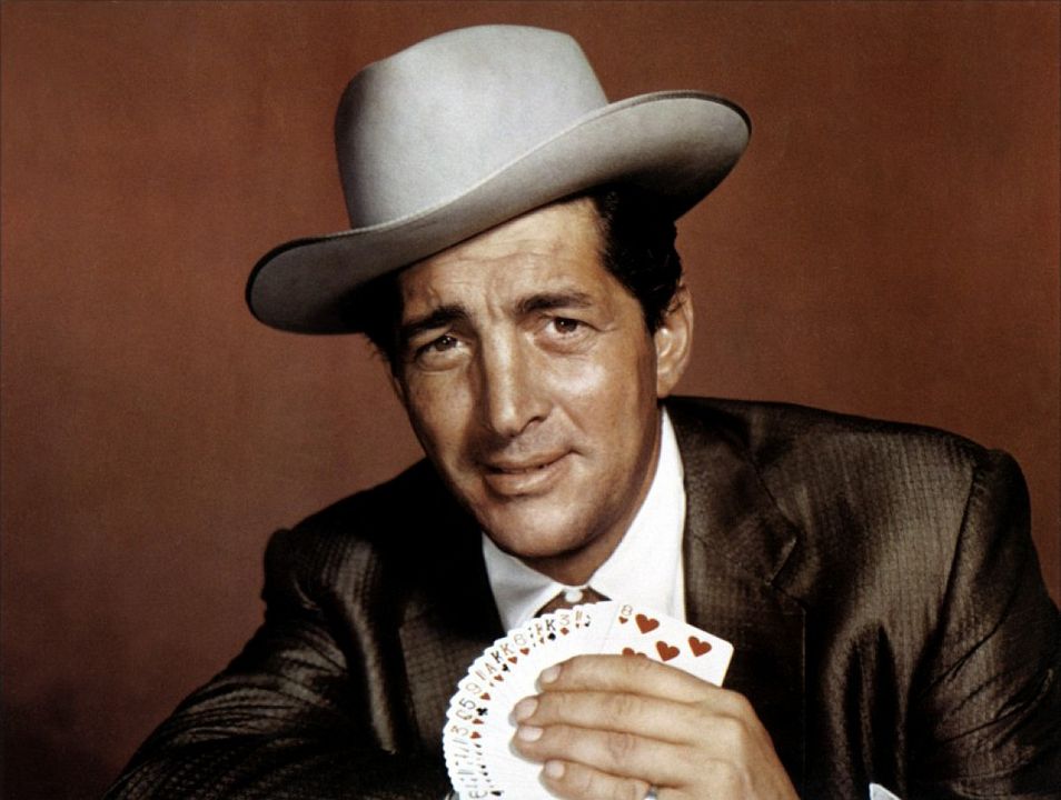 Verdammt sind sie alle : Bild