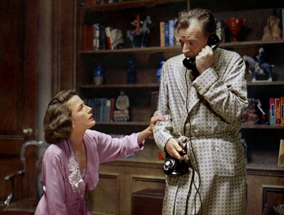 Verdammt sind sie alle : Bild