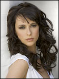 Kinoposter Jennifer Love Hewitt