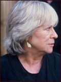 Kinoposter Margarethe von Trotta