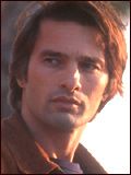 Kinoposter Olivier Martinez