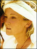 Kinoposter Patricia Kaas