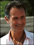 Kinoposter Thierry Lhermitte