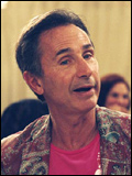 Kinoposter Thierry Lhermitte