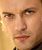 Kinoposter Vincent Perez