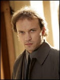 Kinoposter Vincent Perez