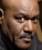 Kinoposter Delroy Lindo