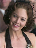 Kinoposter Diane Lane