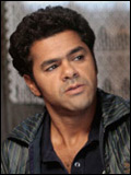 Kinoposter Jamel Debbouze