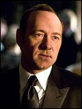 Kinoposter Kevin Spacey